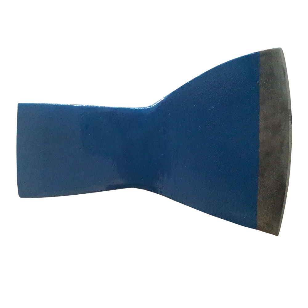 Топор 1,6 кг без ручки