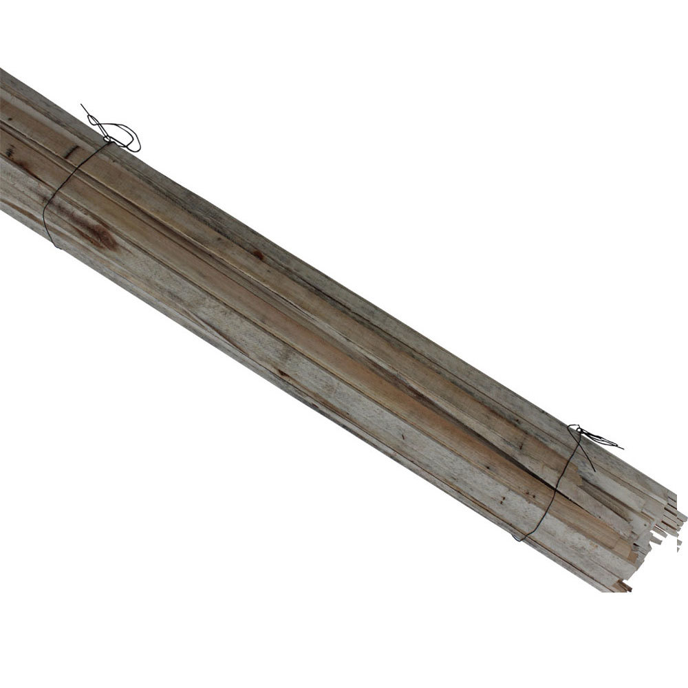 Дранка (за метр)