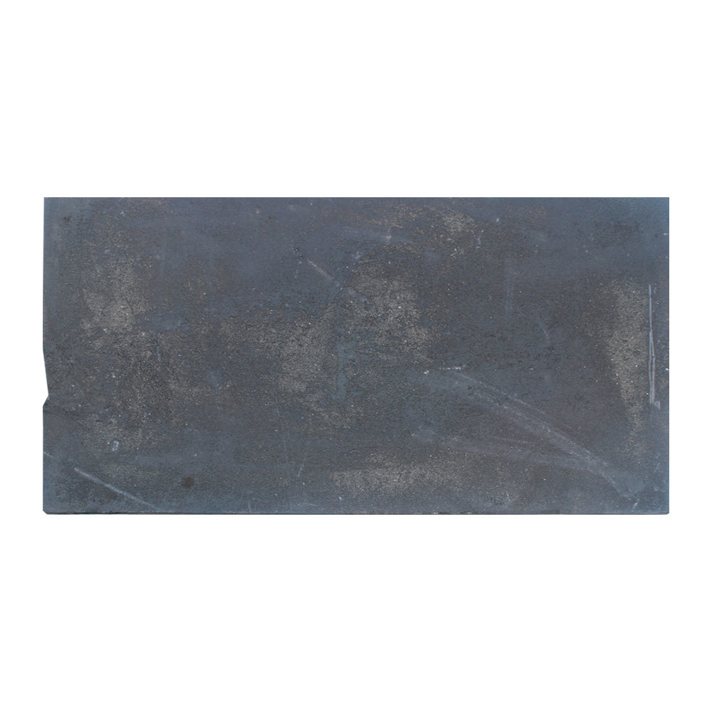 Плита варочная чугунная 700х400