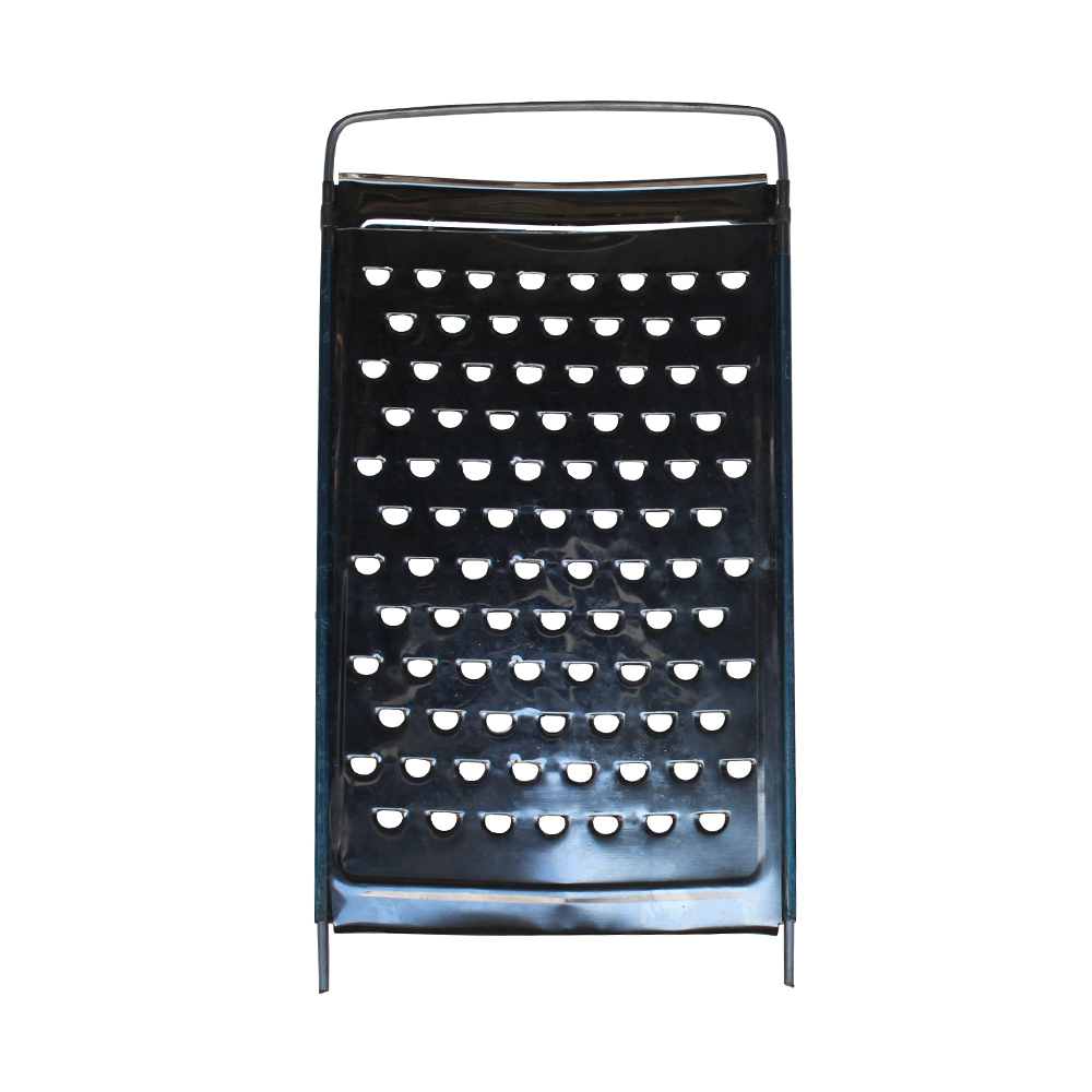 Терка кормовая (нержавейка)