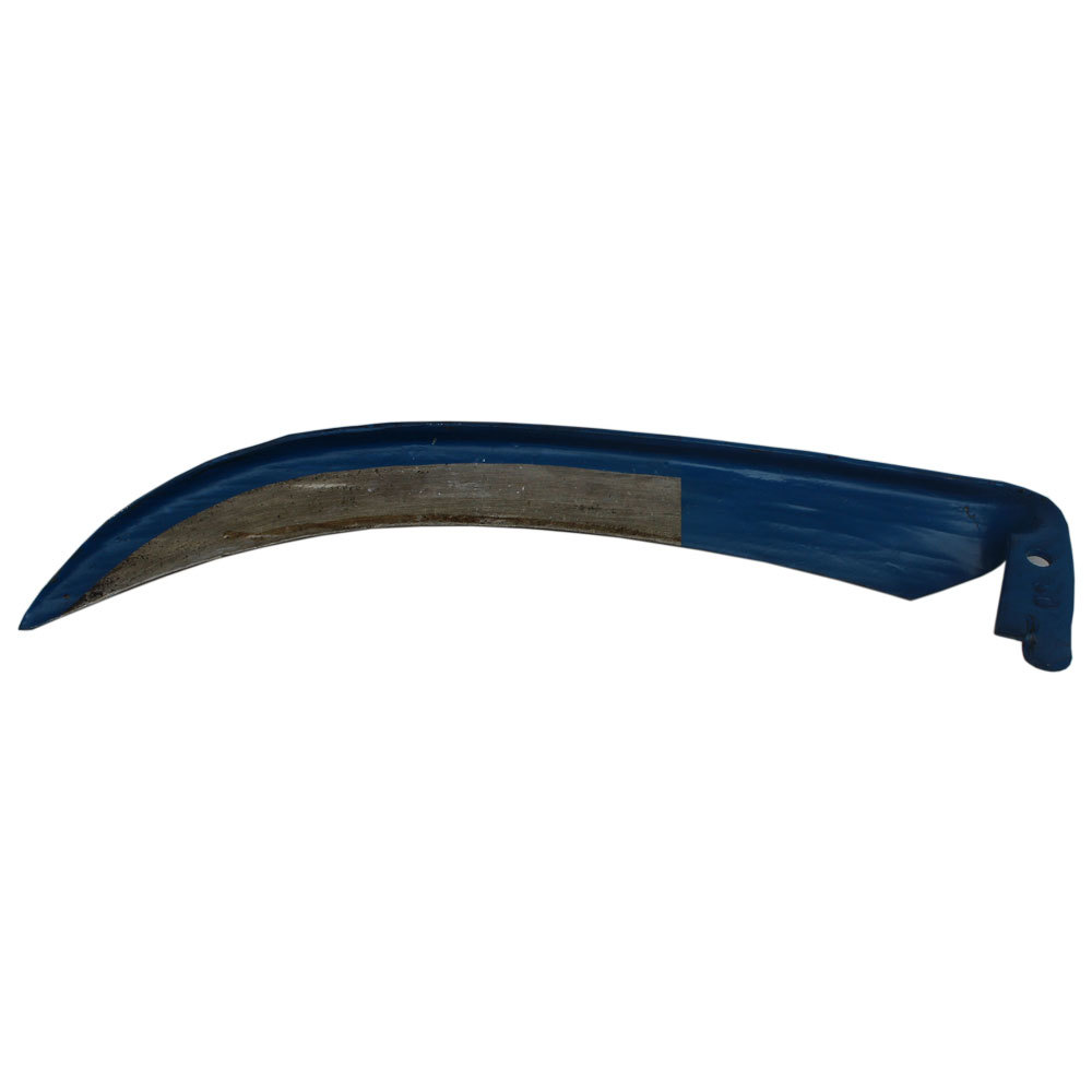 Коса люкс Украина 50 см