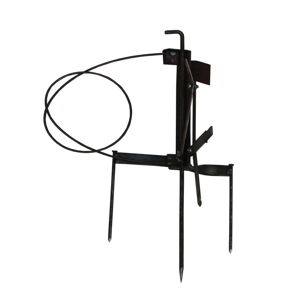 Кротобойка