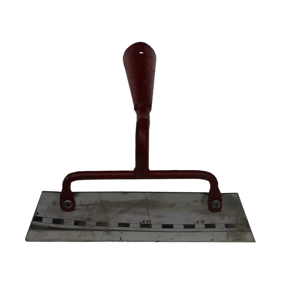 Тяпка нерж Т W-150