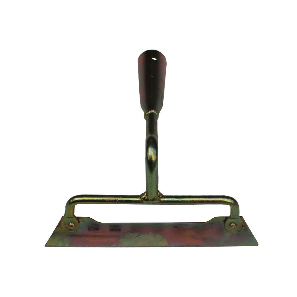 Тяпка золото W-200