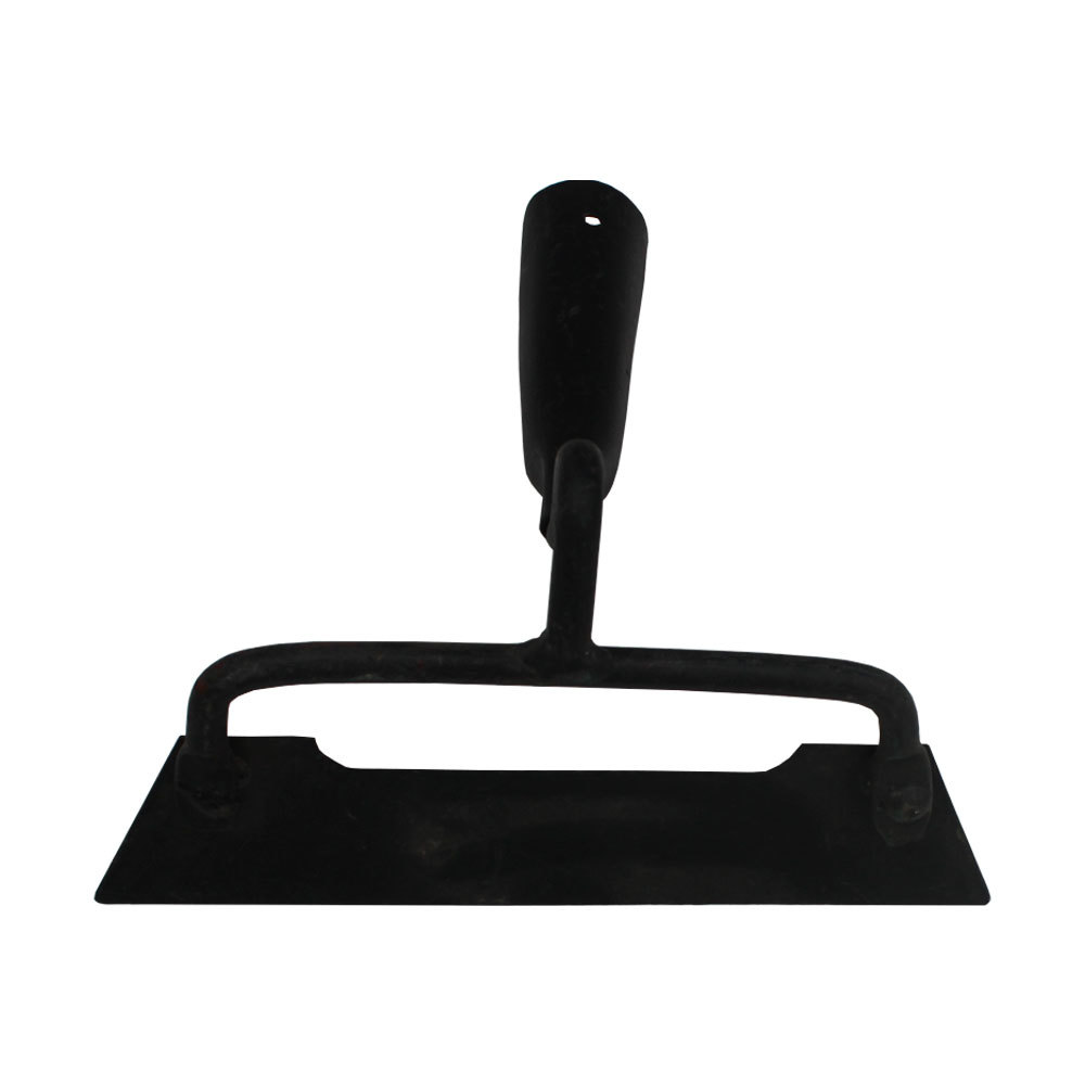 Тяпка Хар W-200