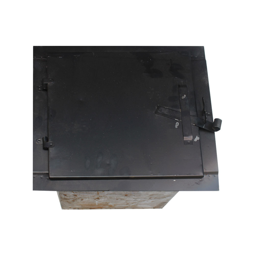 Духовка Евро большая тонкая 1 мм