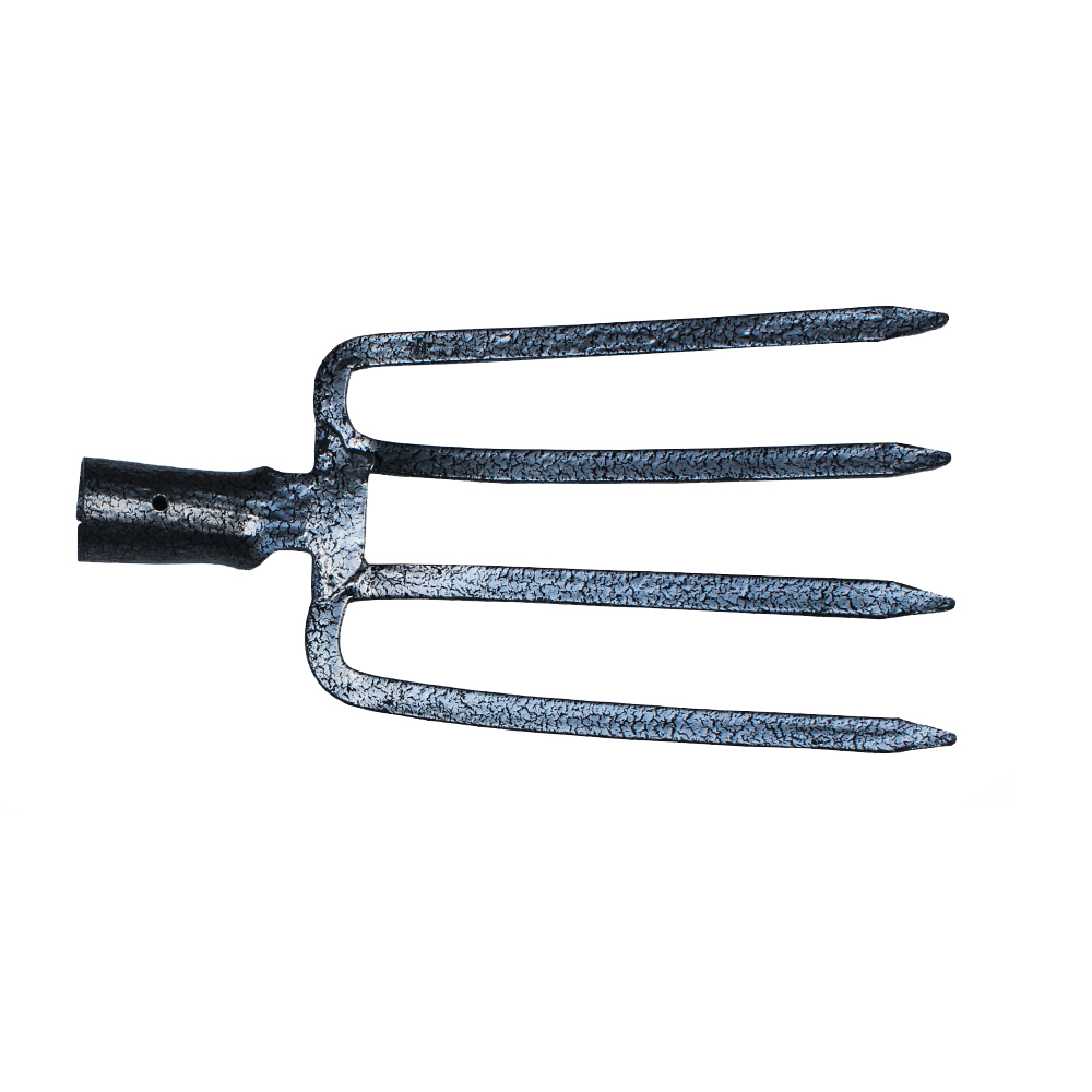 Вилы копальные Олень