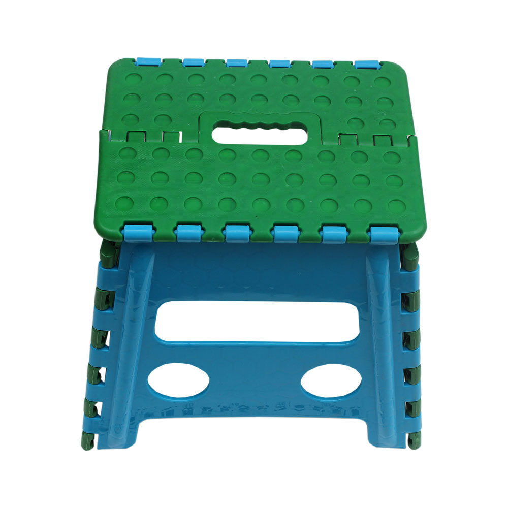 Стульчик складной средний