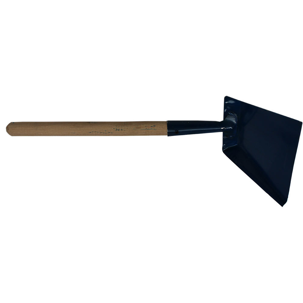 Совок для мусора H-800 мм