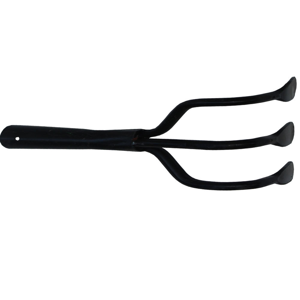 Рыхлитель крот без ручки