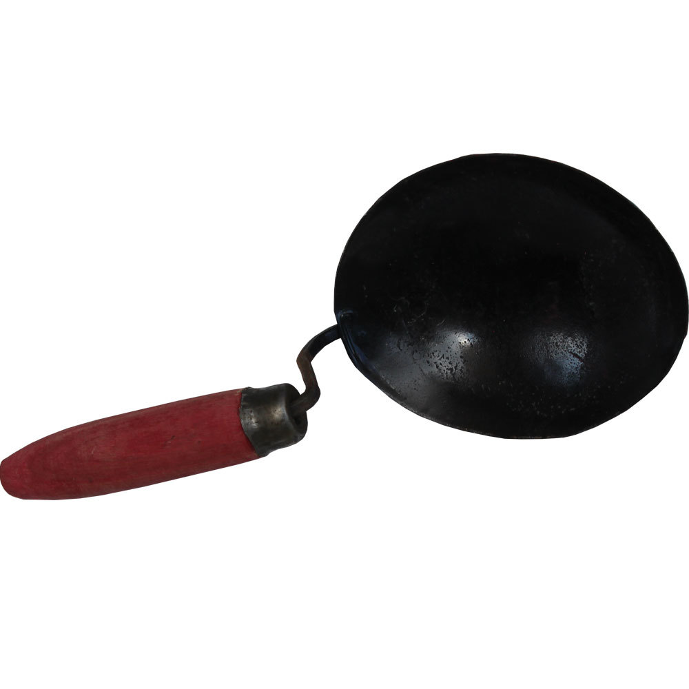 Ковш малый строительный