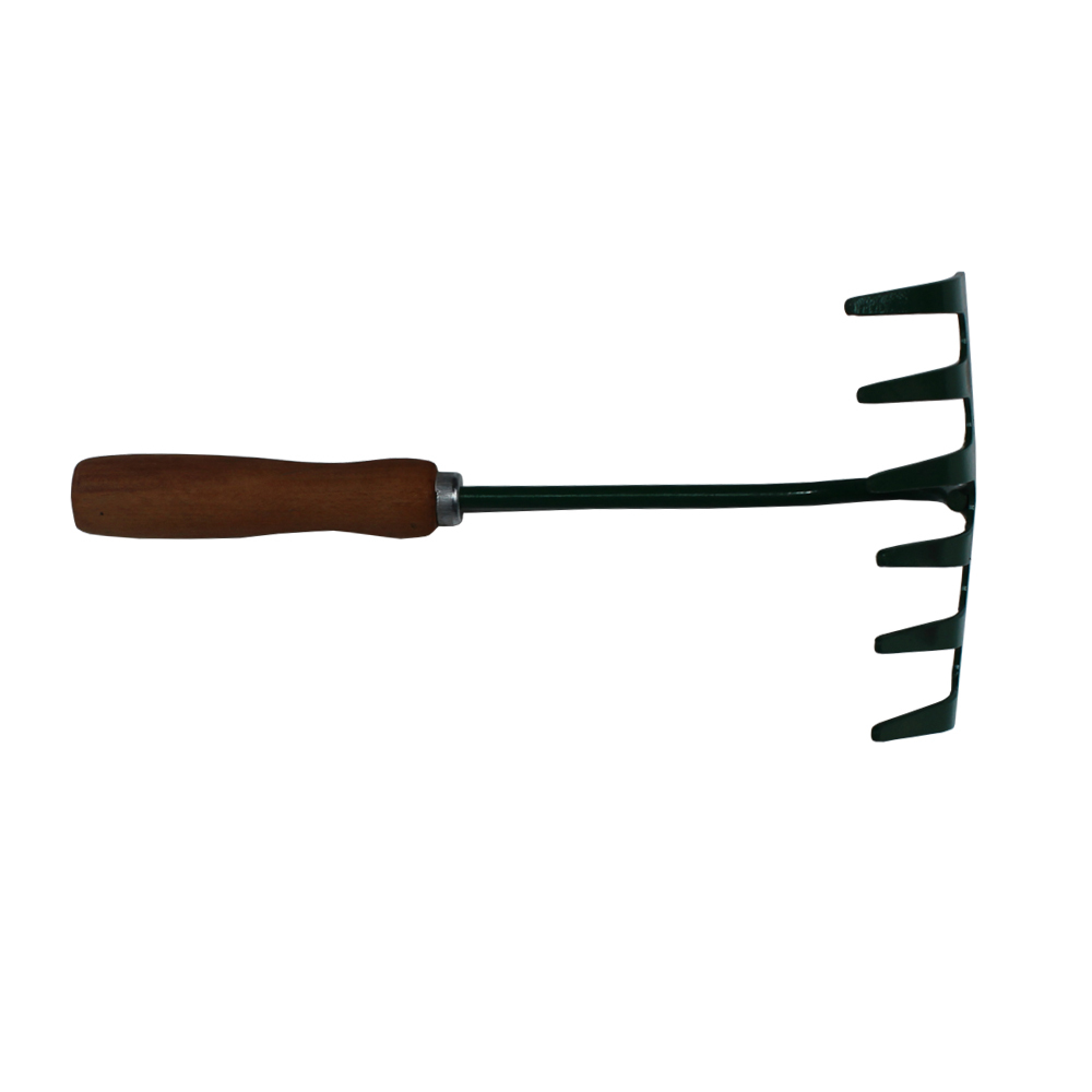 Рыхлитель Z-6 с ручкой