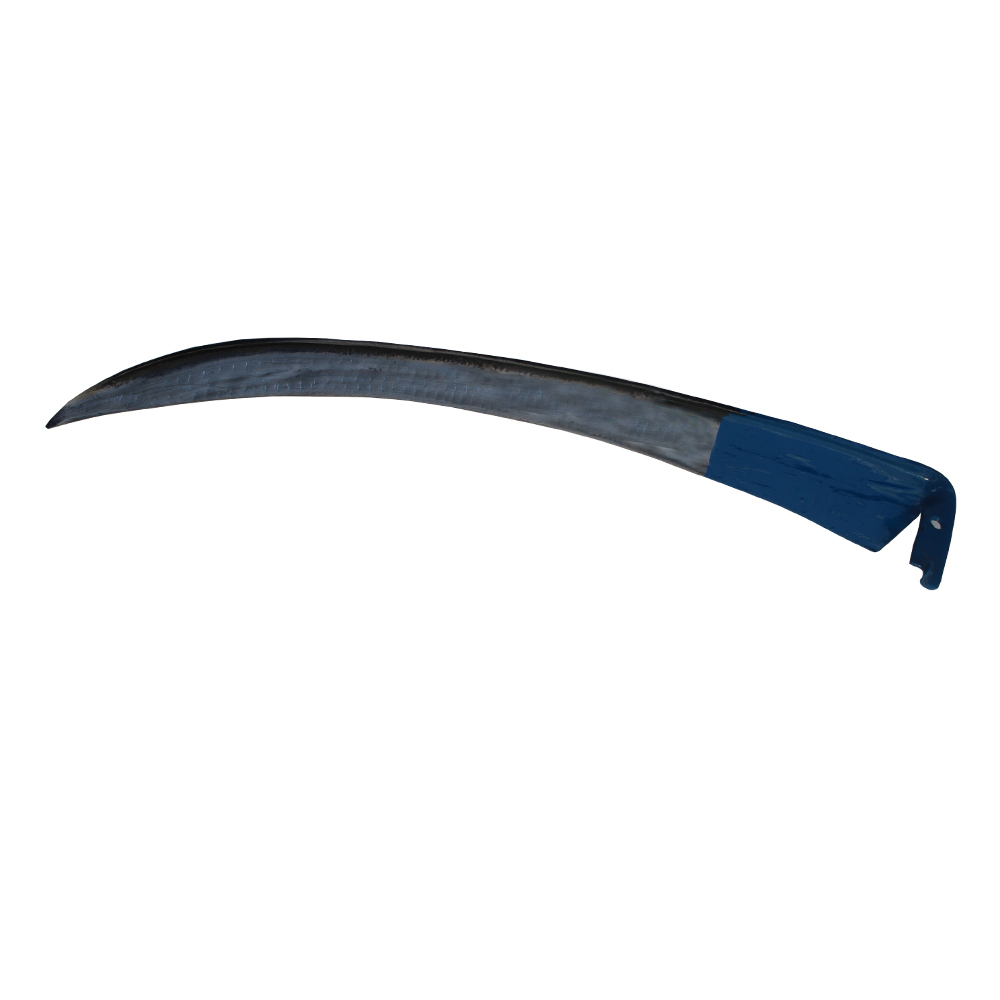 Коса люкс Украина 60 см