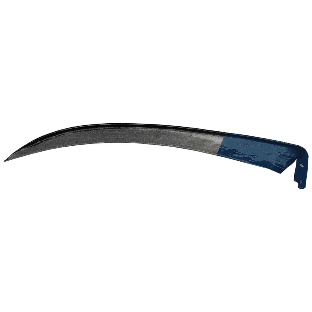 Коса люкс Украина 70 см