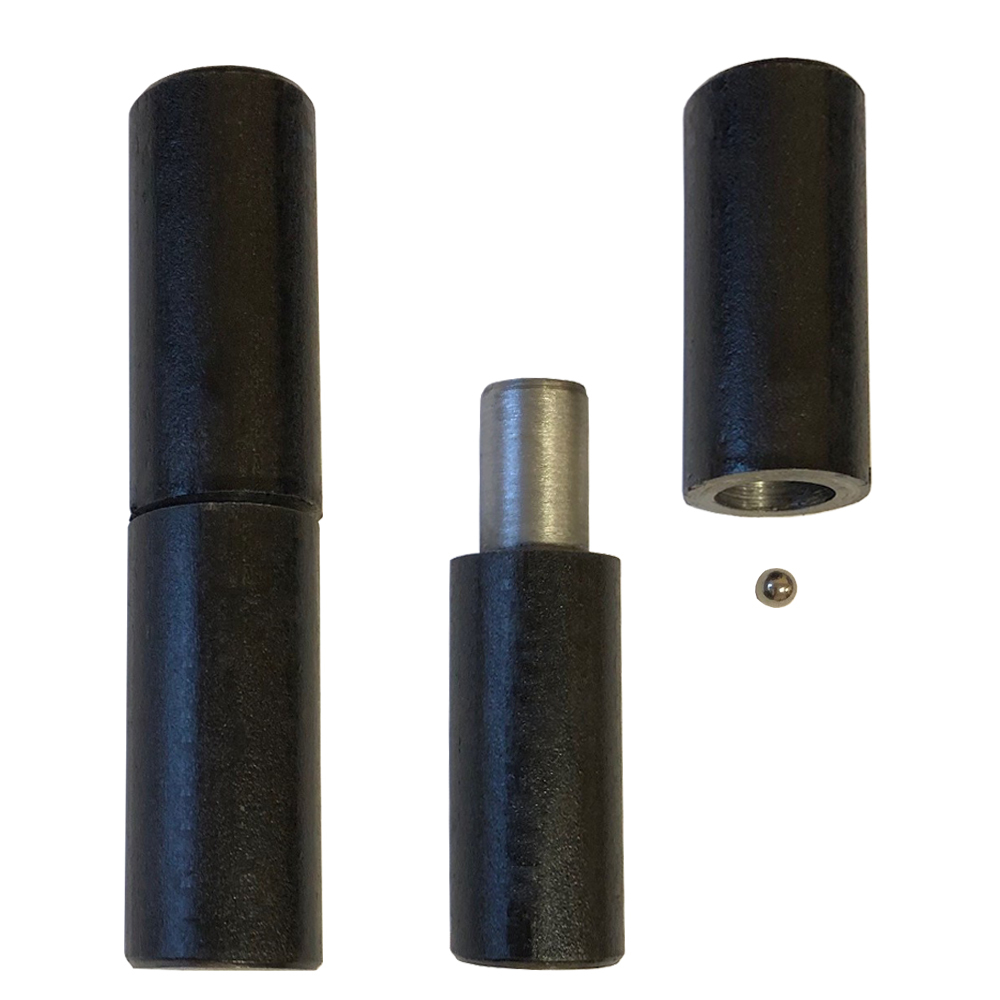 Петля 28х120 (1 шт.)