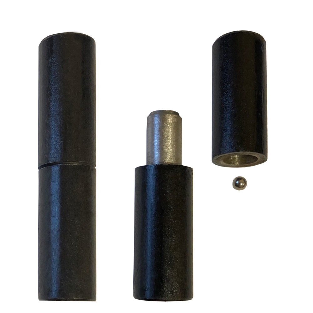 Петля 24х110 (1 шт.)