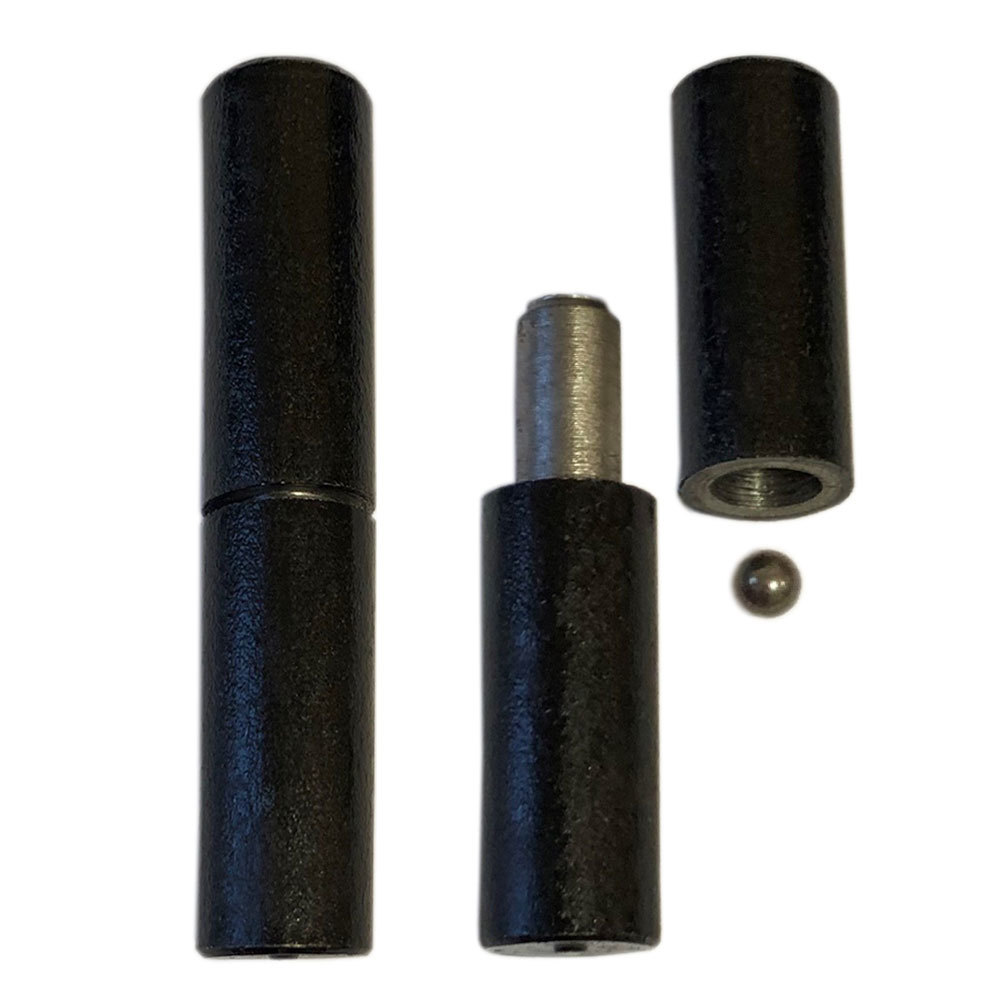 Петля 20х88 (1 шт.)