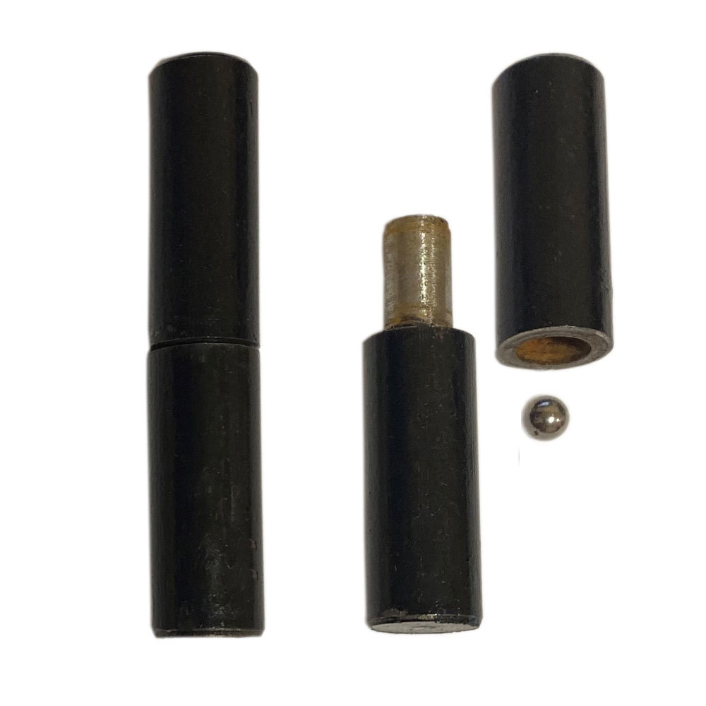 Петля 16х80 (1 шт.)