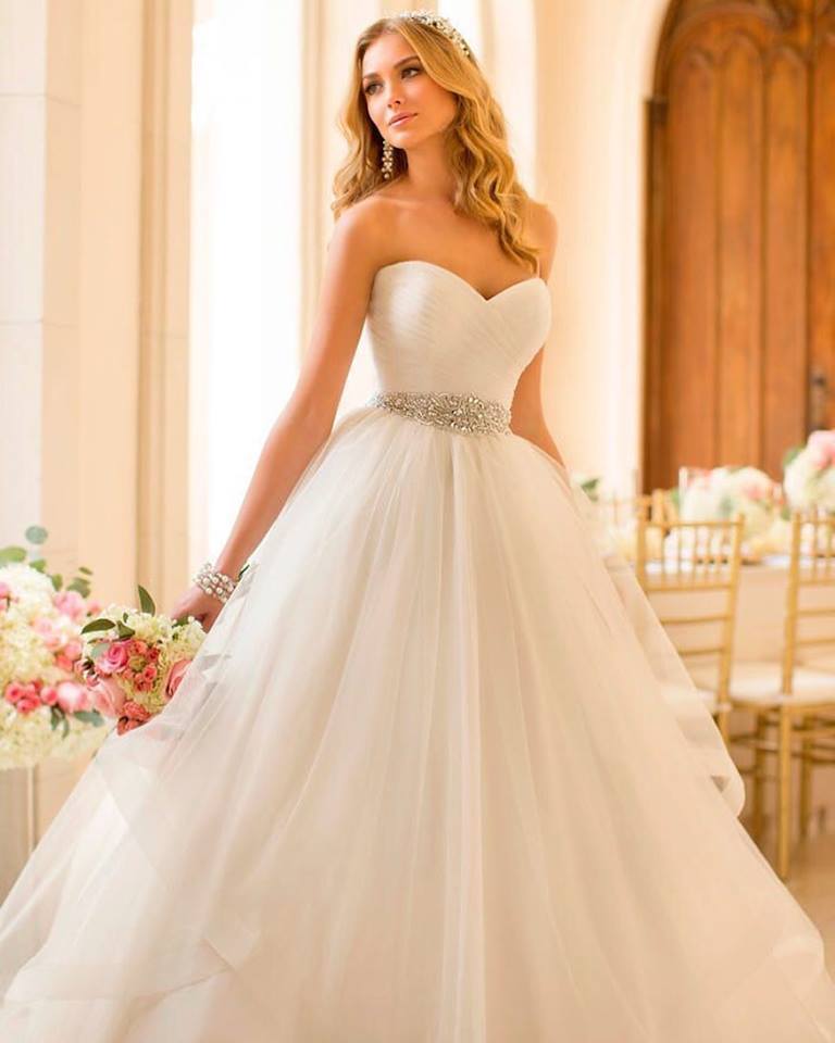 David's deals bridal 25000