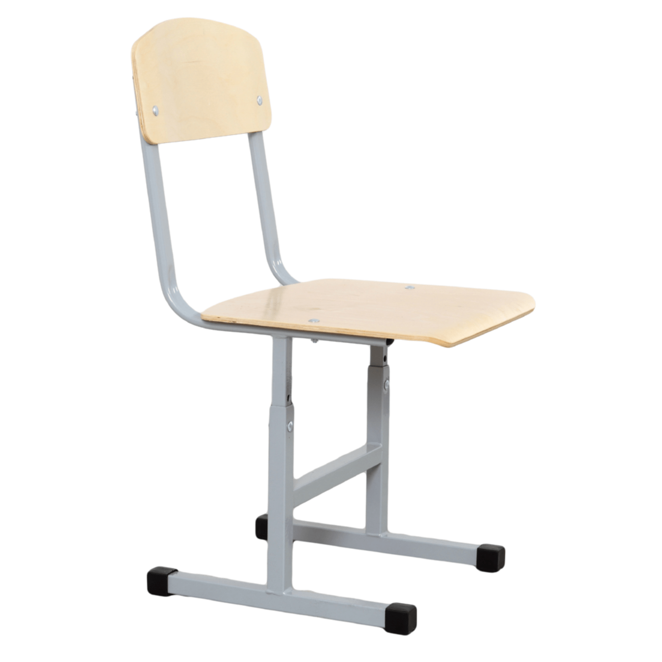 стул для ученика 1 класса