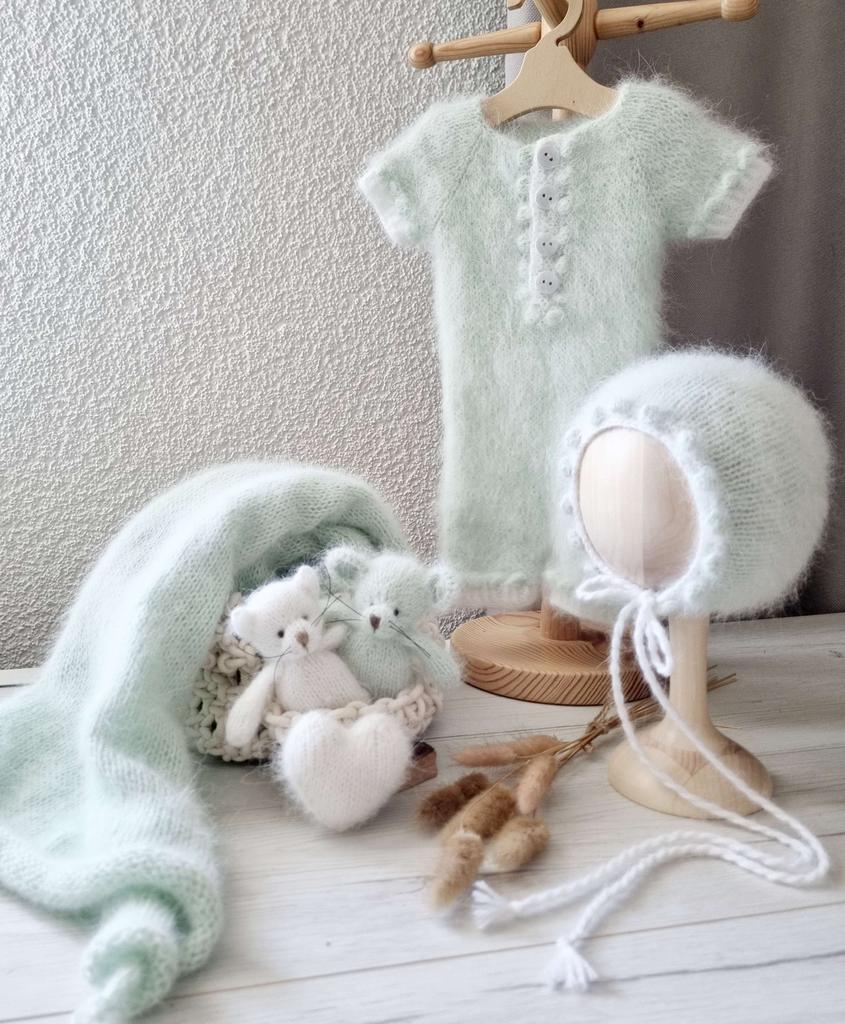 SET Summer 22*-2 Boy