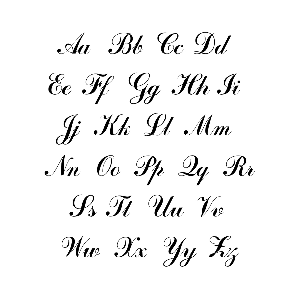 Сделать красивый шрифт. Латинский шрифт. Шрифты латиница. Рукописные латинские буквы. Латинский рукописный шрифт.