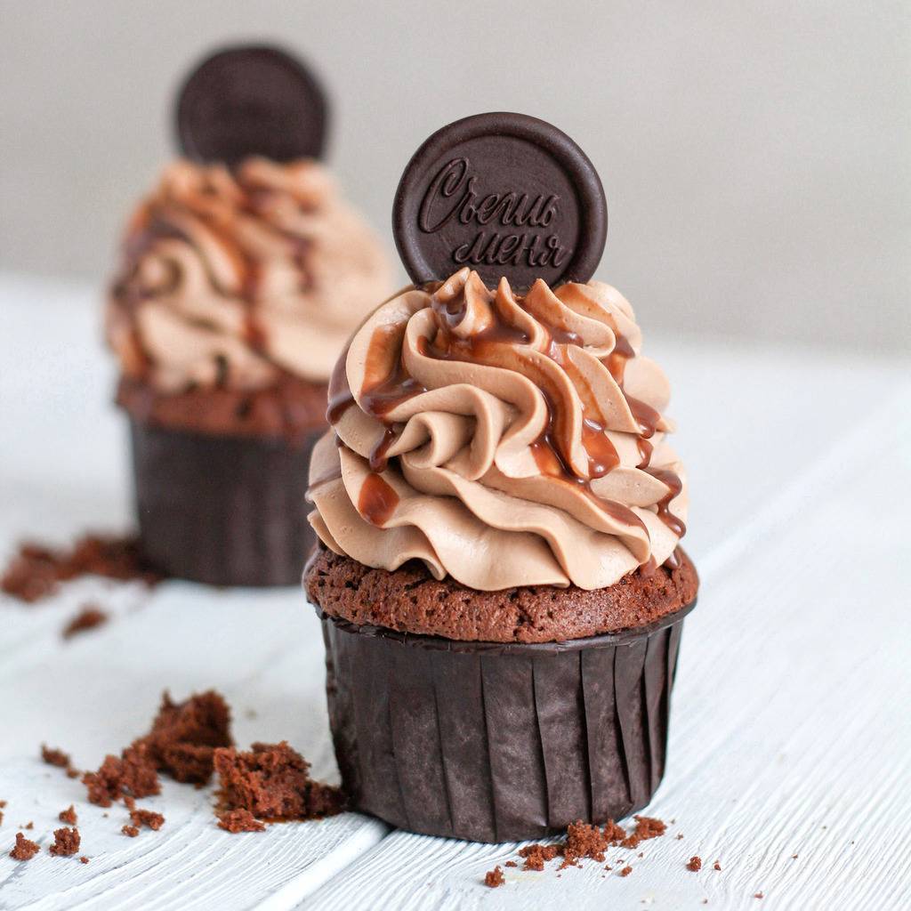 Сургучная печать — готовые пeчати и индивидуальная печать на зaказ ...