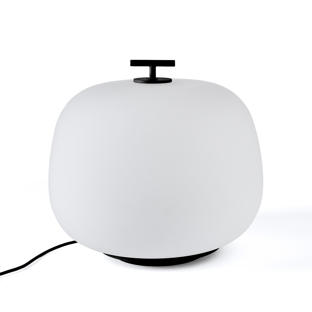 Лампа  XL дизайн Э. Галлина