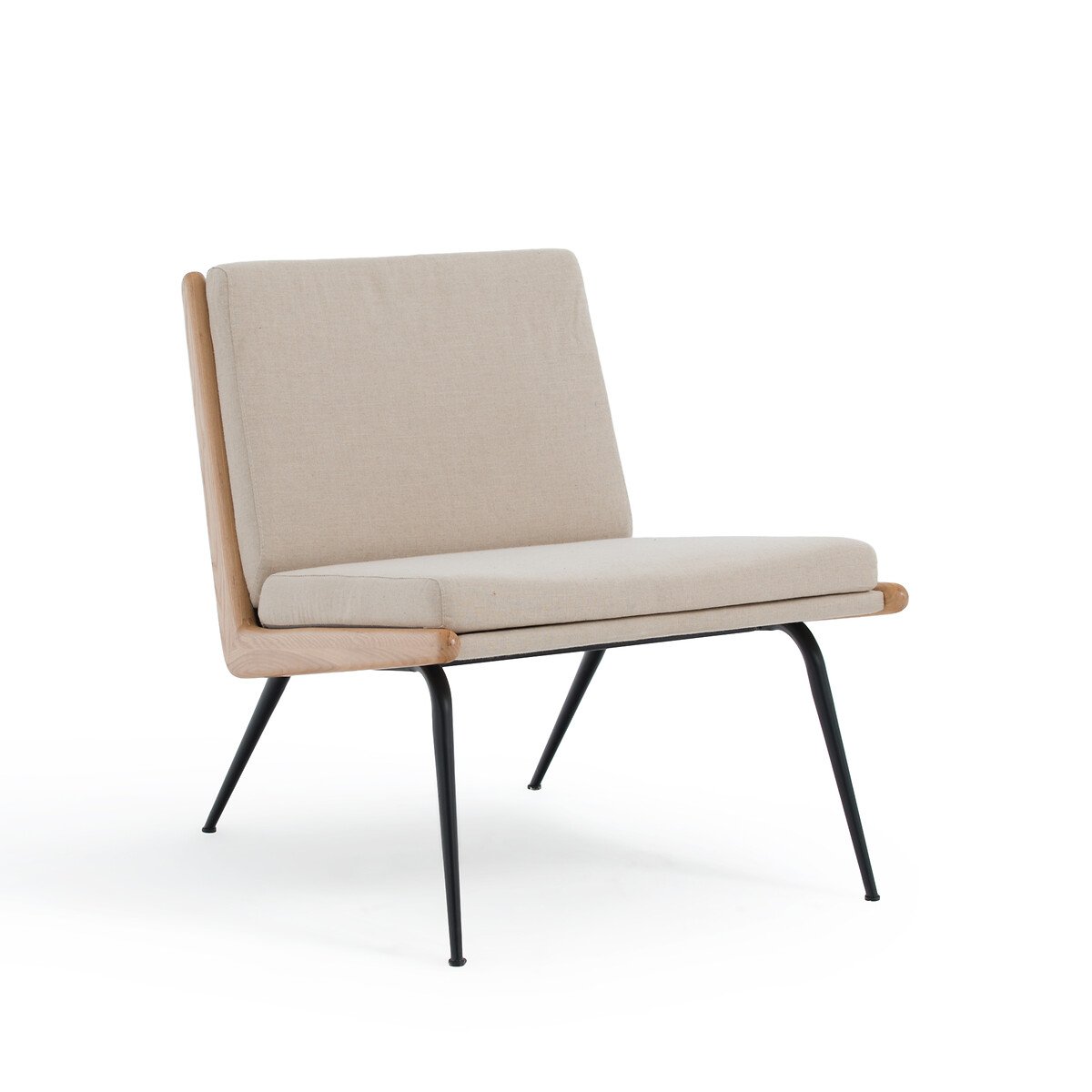 Винтажные кресло