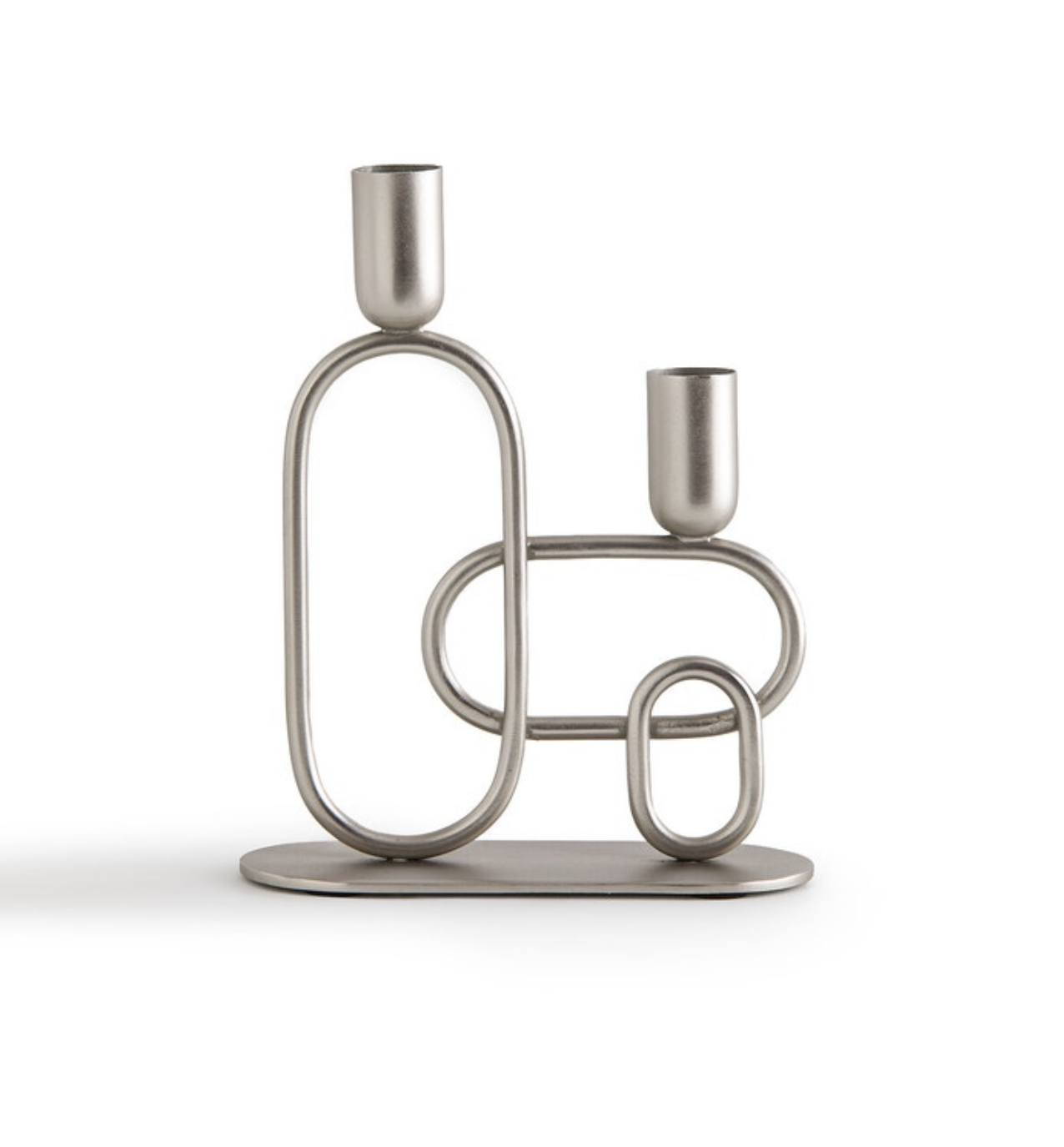 Подсвечник