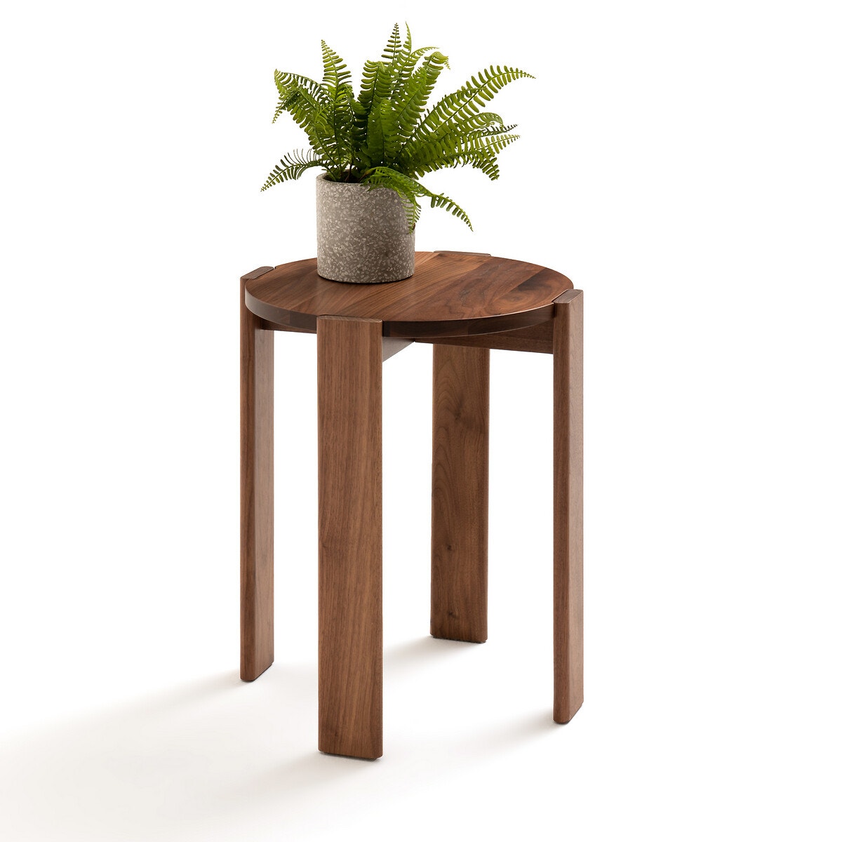 Столик диванный