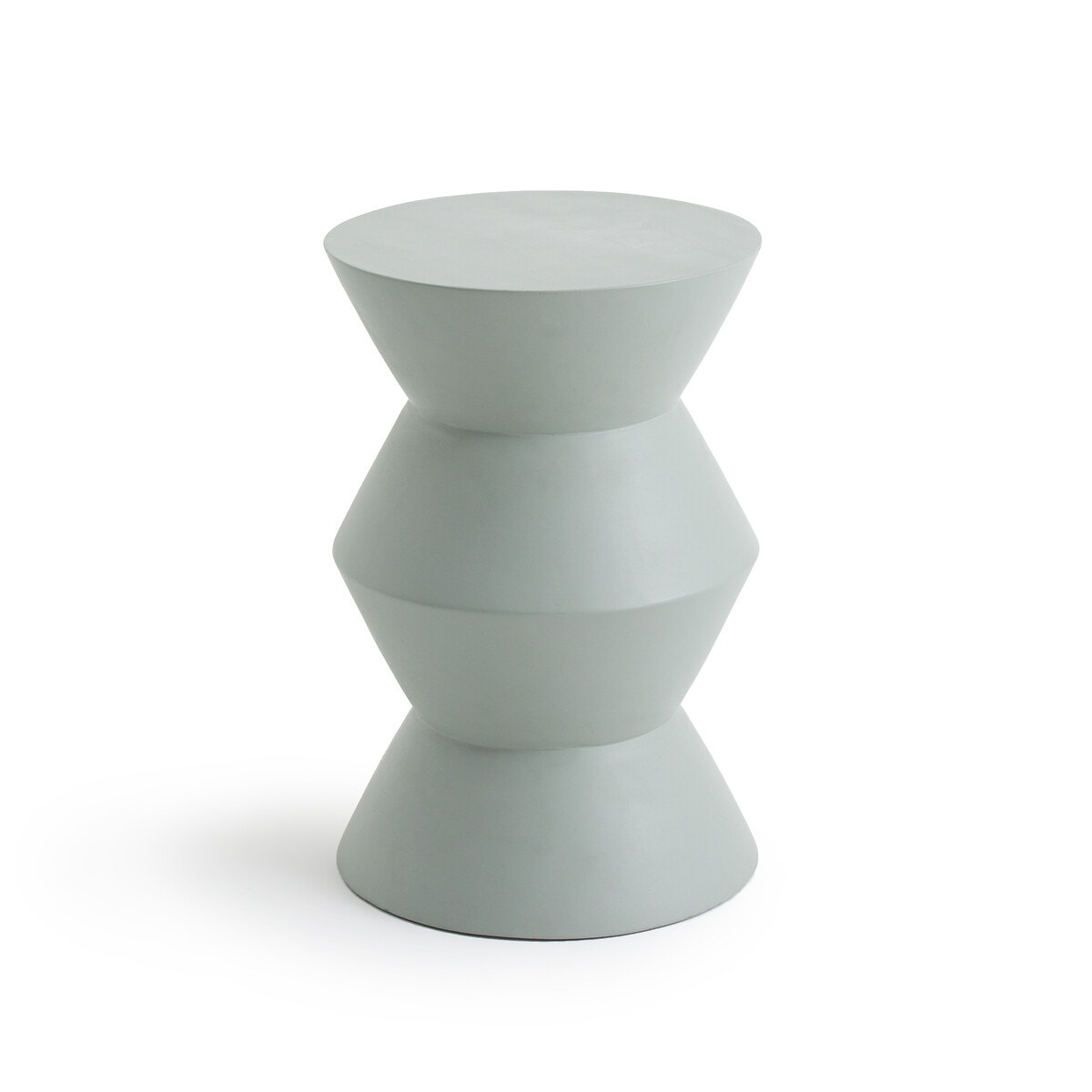 Столик диванный из мангового дерева