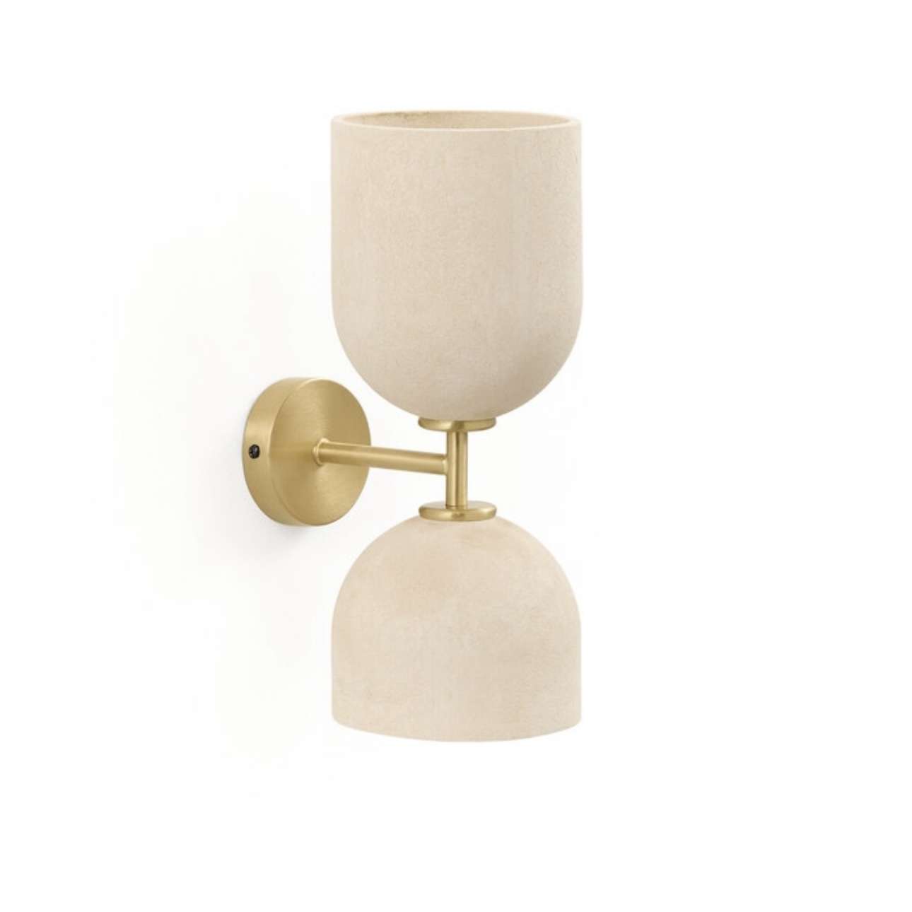 Бра настенное