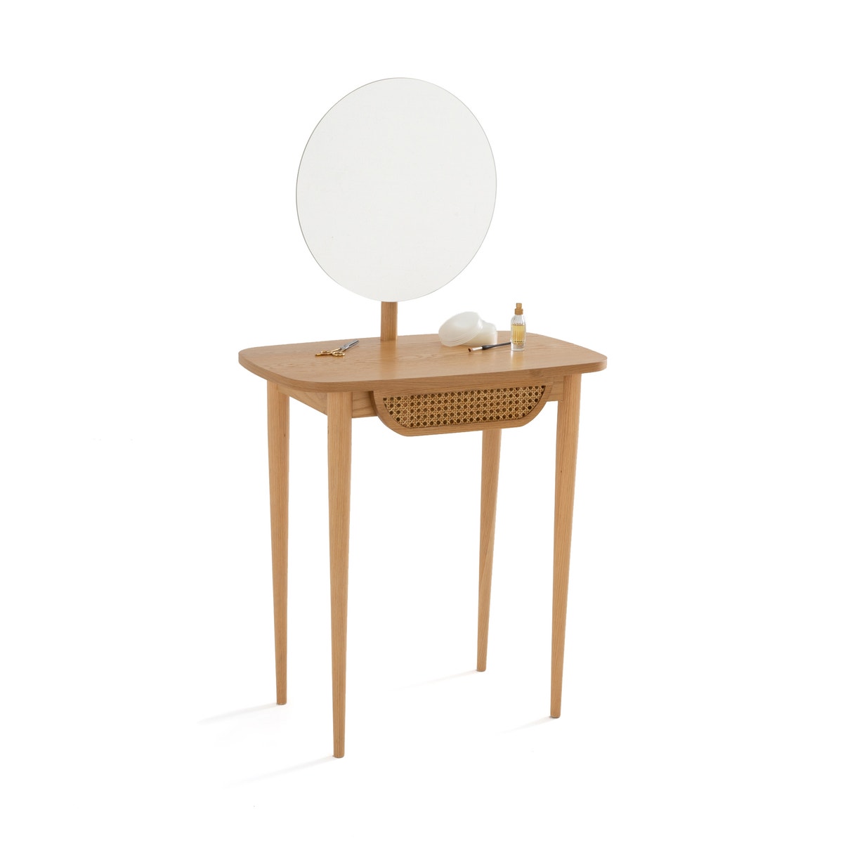 Столик туалетный