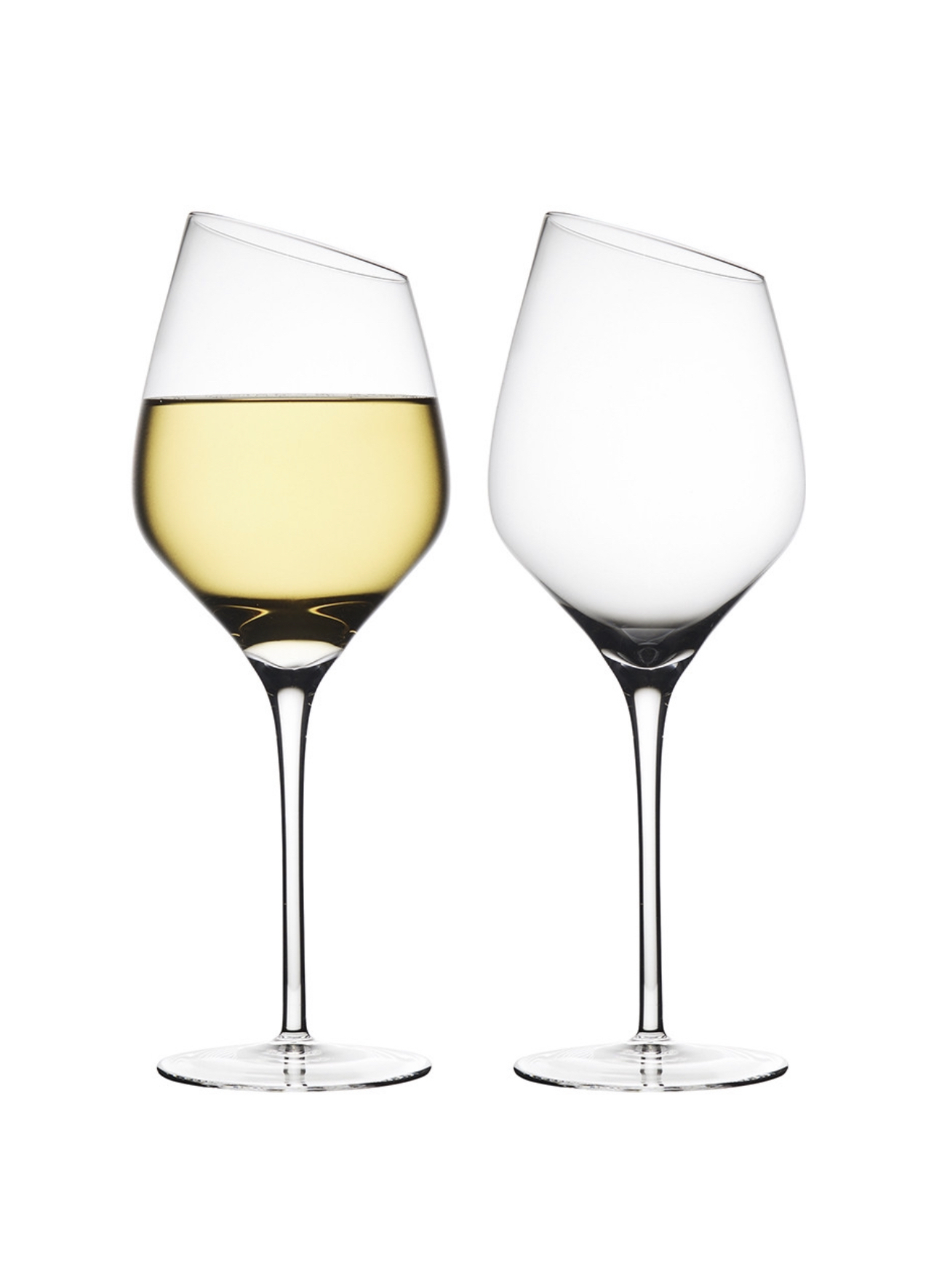 Бокалы для вина Geir, 490мл