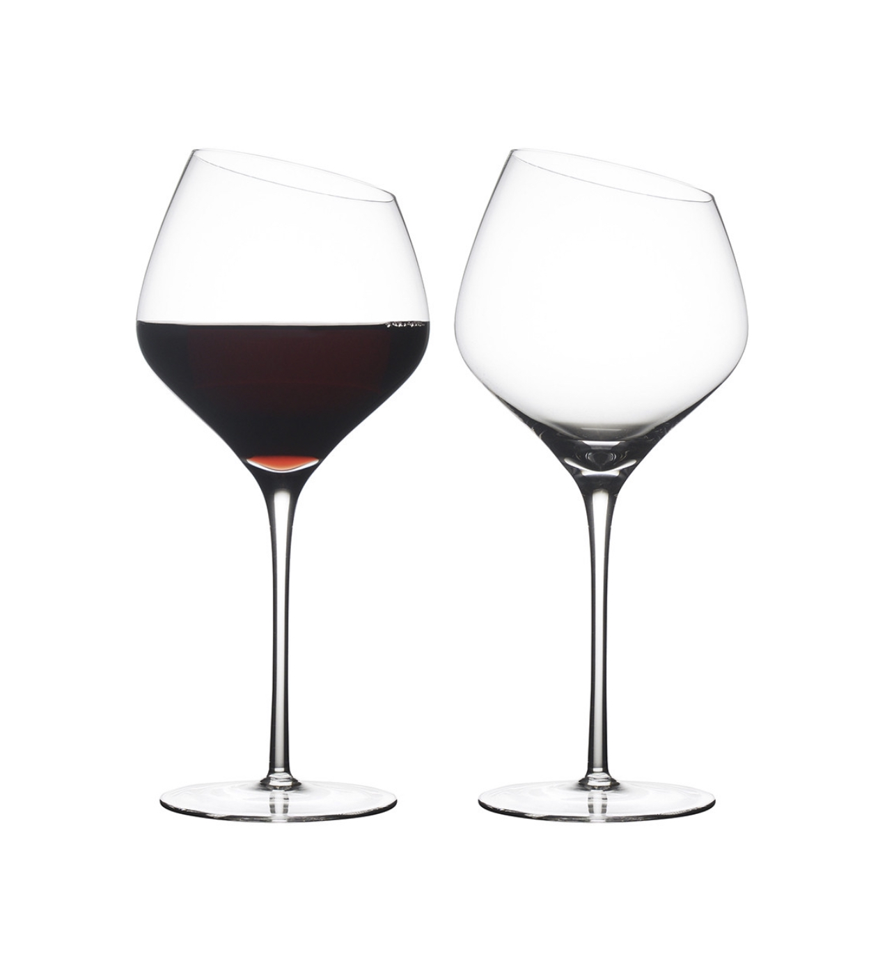 Бокалы для вина Geir, 570мл