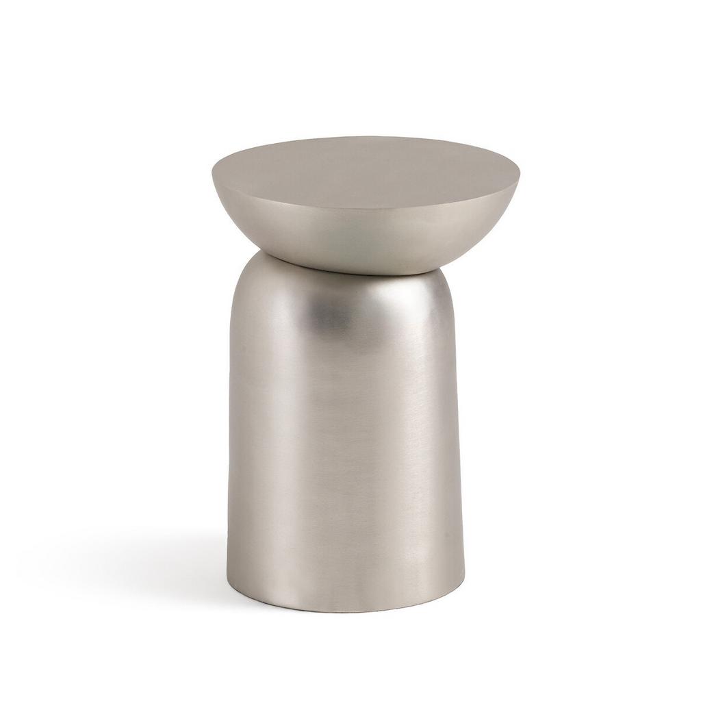 Стол диванный из сплава алюминия