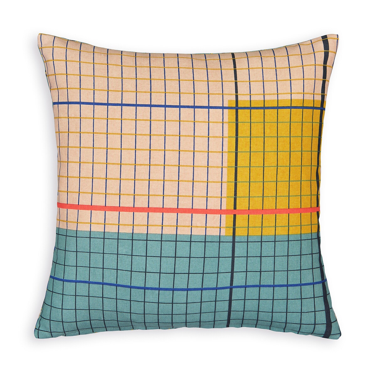 Чехол на подушку 40*40