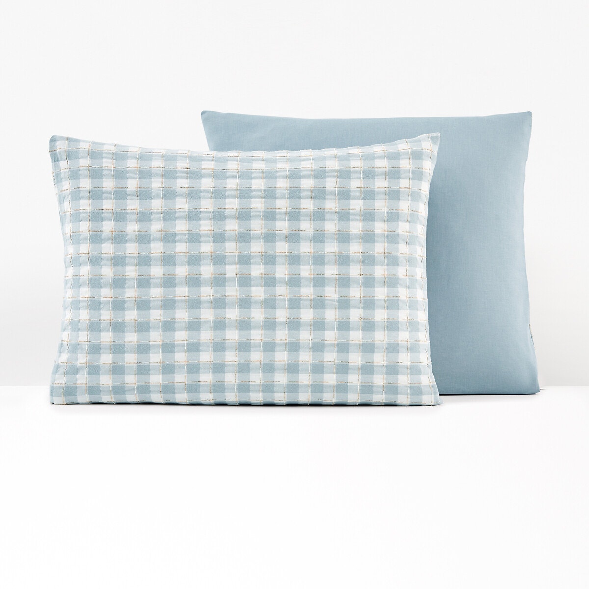 Наволочка из поликотона 50*70