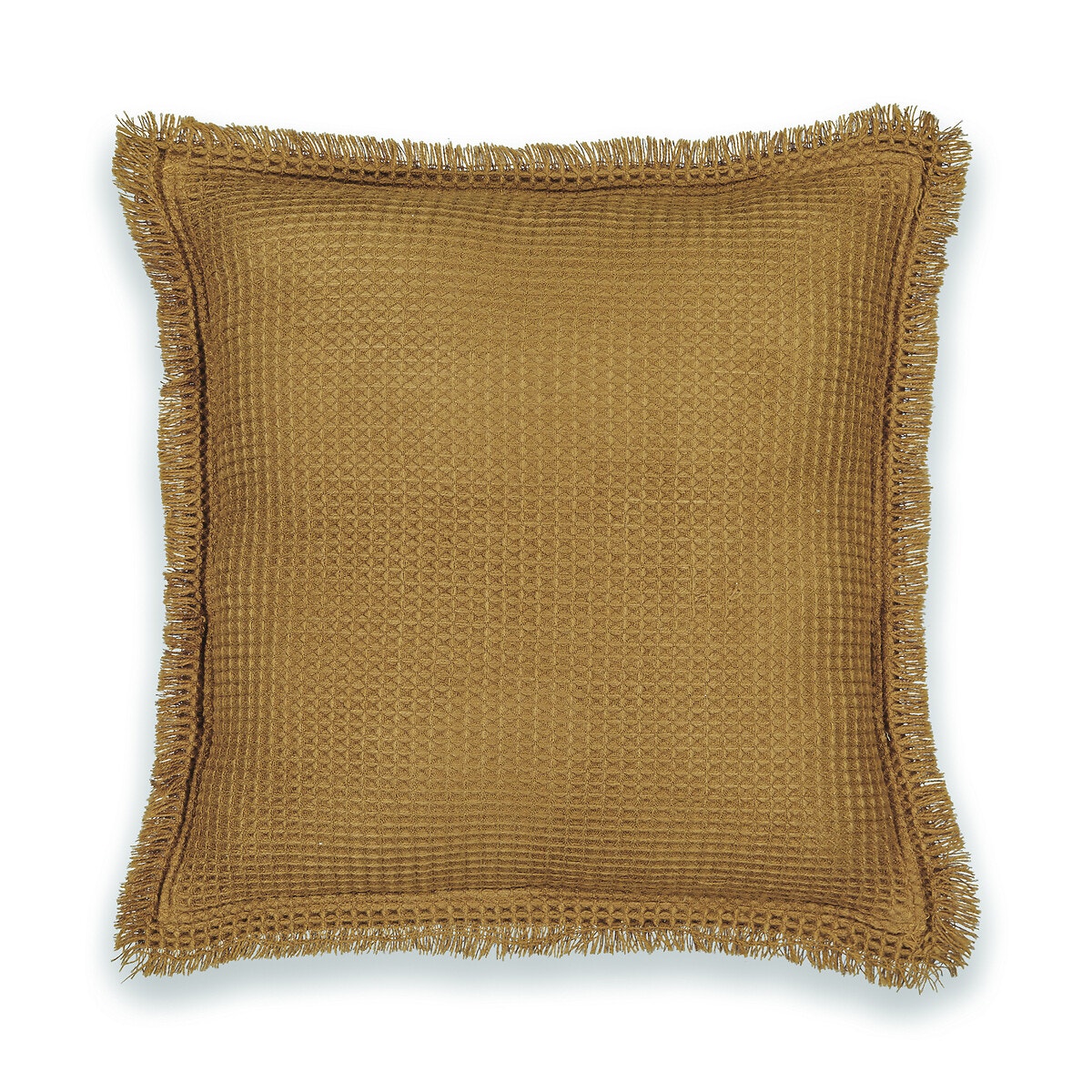 Чехол для подушки 40*40 см