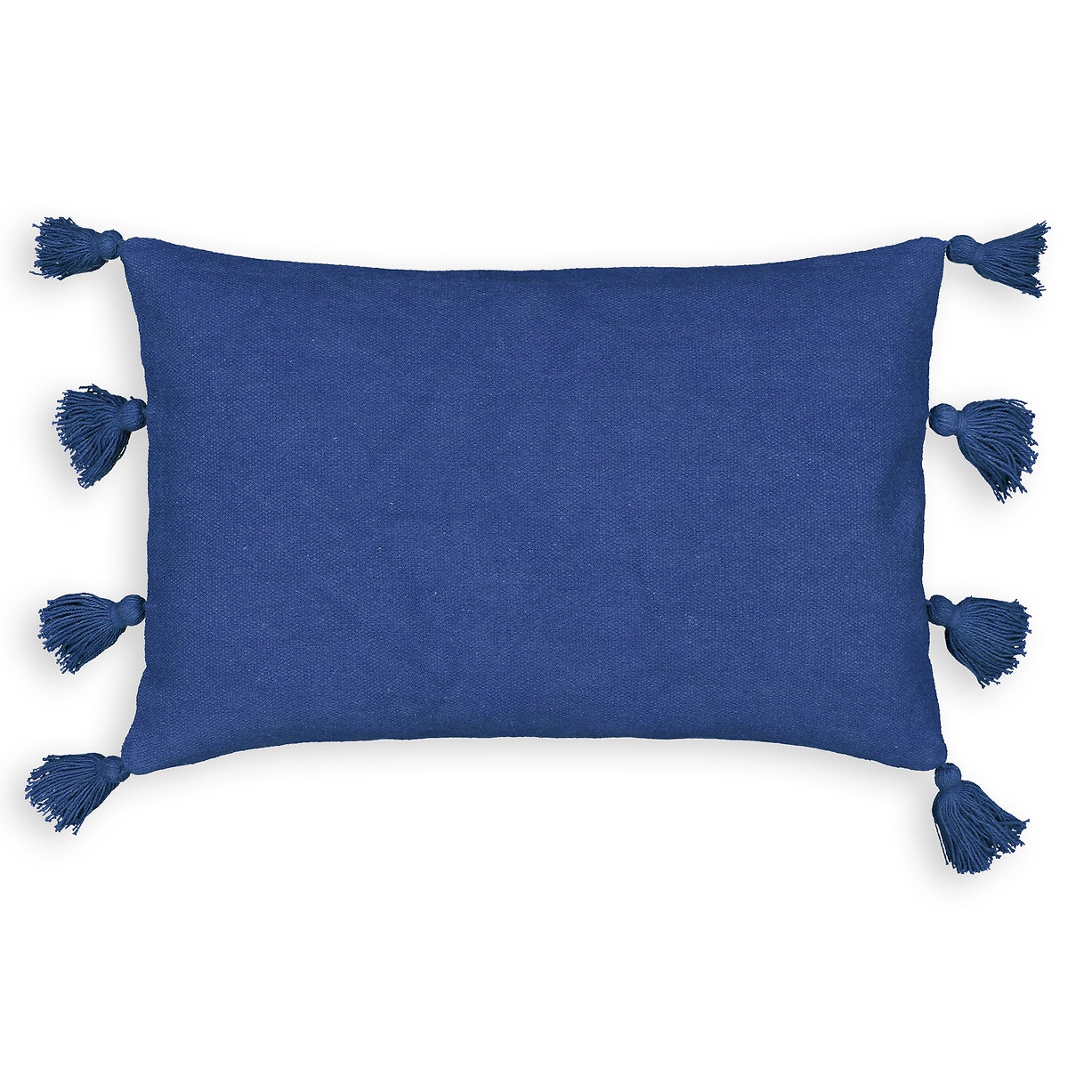 Чехол на подушку прямоугольной формы 50*30