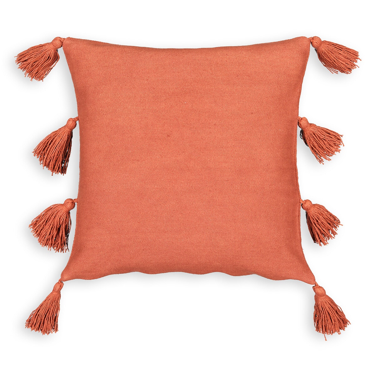 Чехол на подушку прямоугольной формы 40*40