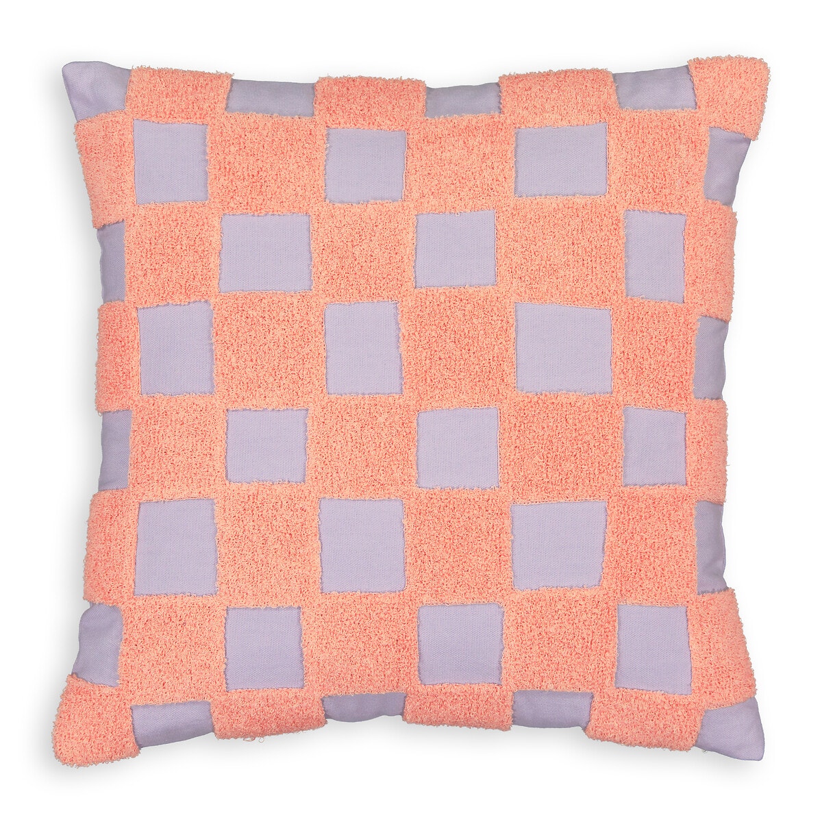 Чехол на подушку 40*40 см