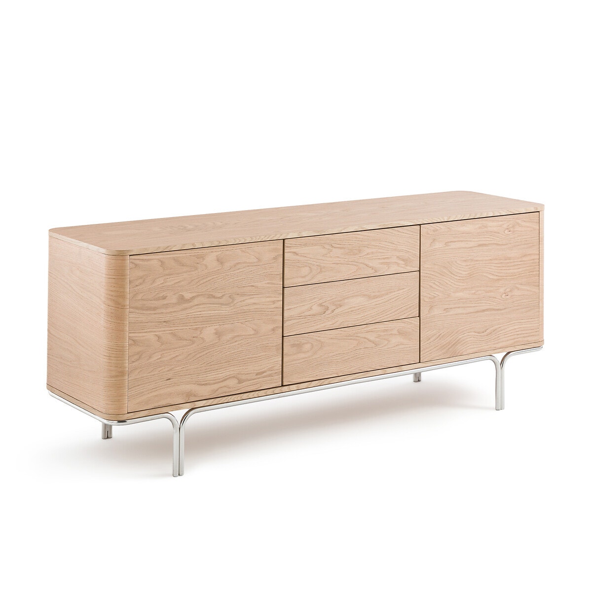 Шкаф для посуды