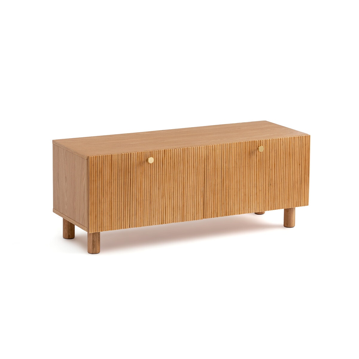 Скамья-тумба для вещей