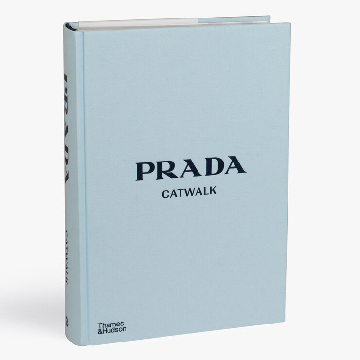 PRADA Catwalk