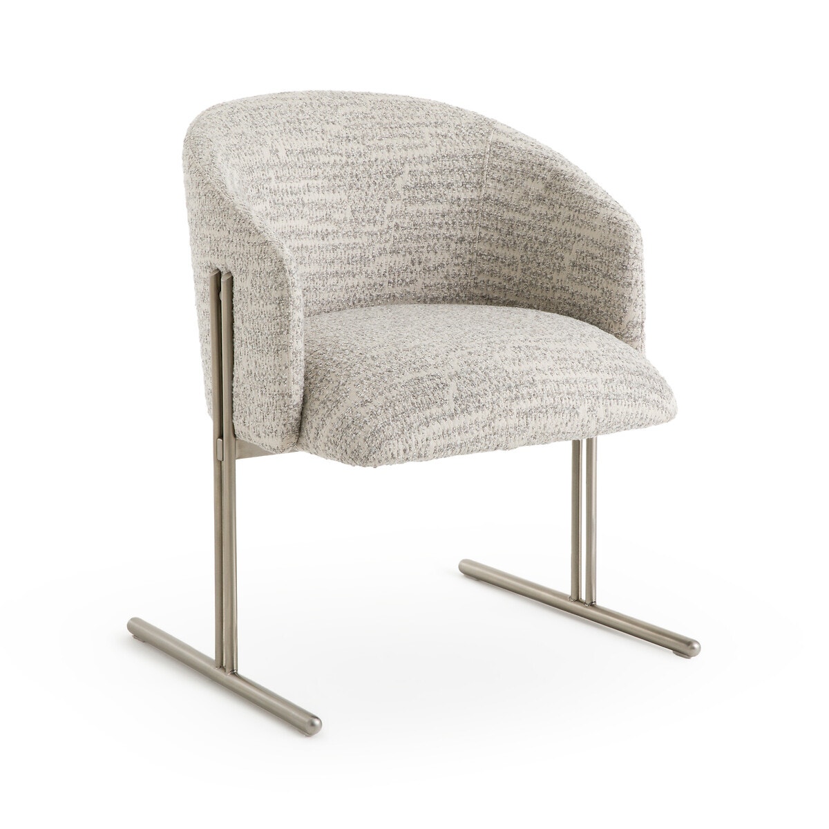 Кресло столовое