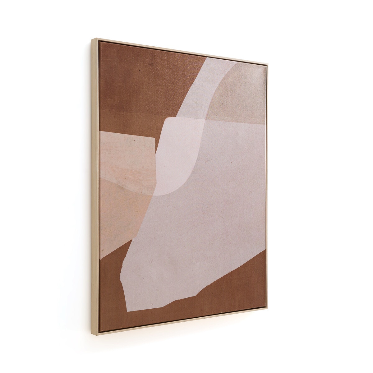 Полотно с рисунком 70x100 см