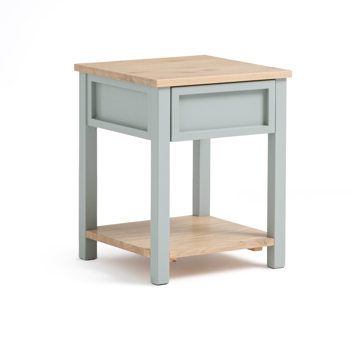 Тумба прикроватная с одним ящиком