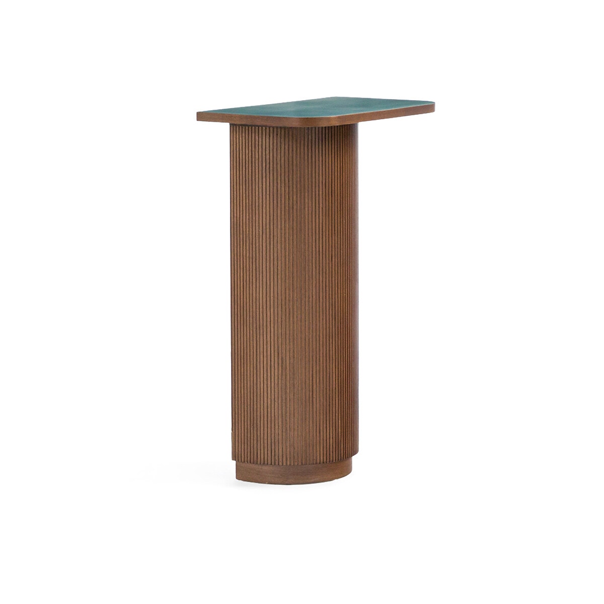 Консоль/колонна